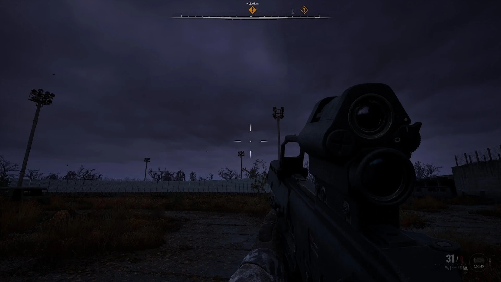 Stalker_2_ Heart_of_Chornobyl_reviews_127