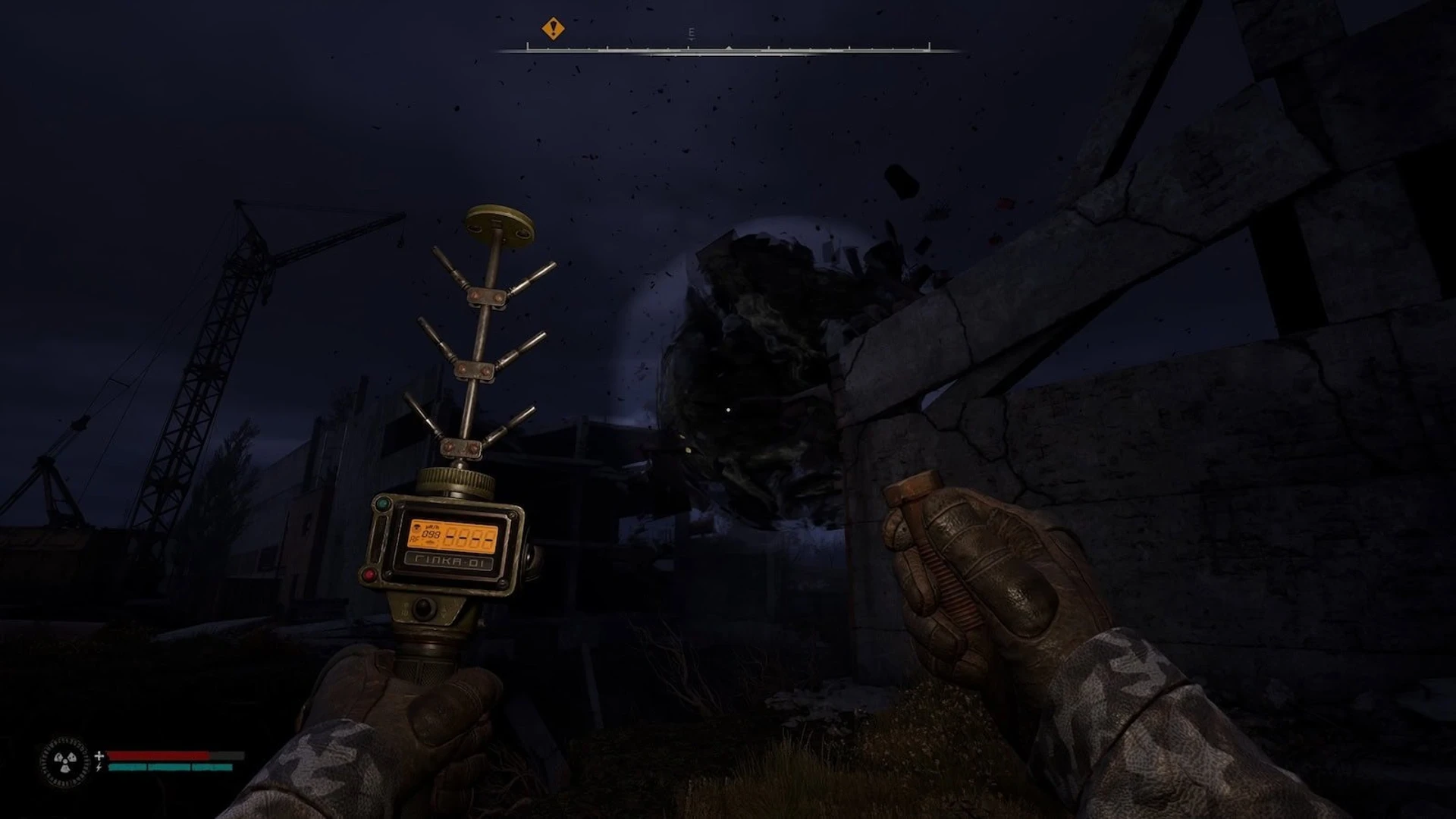 Stalker_2_ Heart_of_Chornobyl_reviews_128