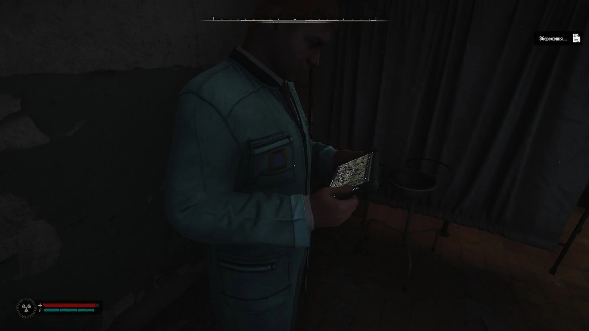 Stalker_2_ Heart_of_Chornobyl_reviews_130