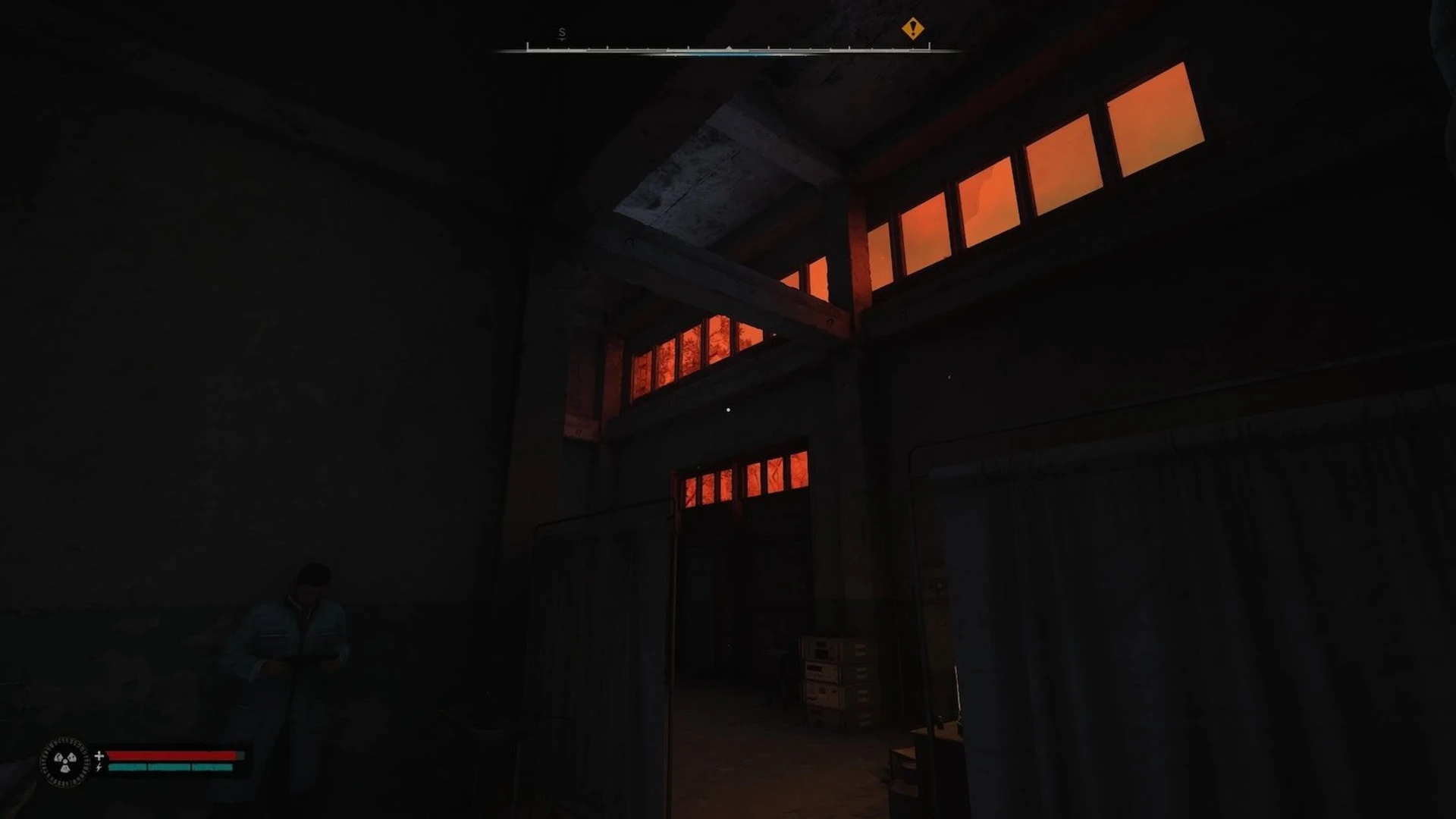 Stalker_2_ Heart_of_Chornobyl_reviews_131