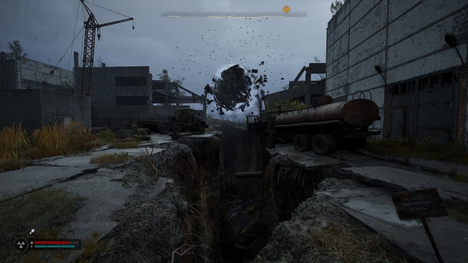Stalker_2_ Heart_of_Chornobyl_reviews_136