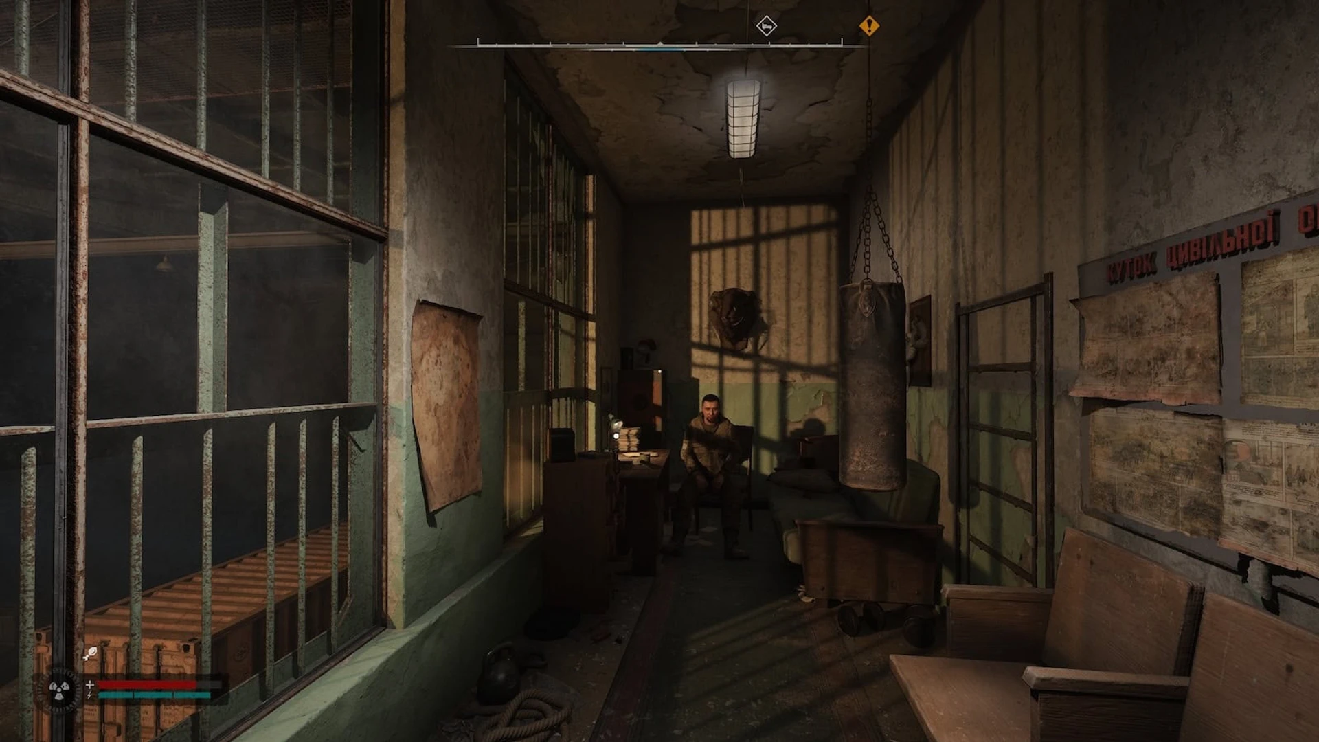 Stalker_2_ Heart_of_Chornobyl_reviews_135
