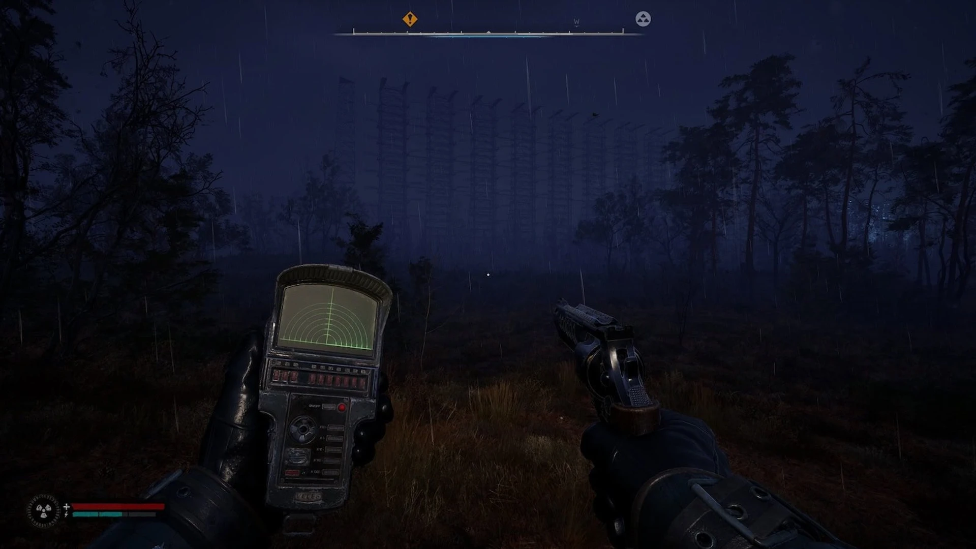 Stalker_2_ Heart_of_Chornobyl_reviews_141