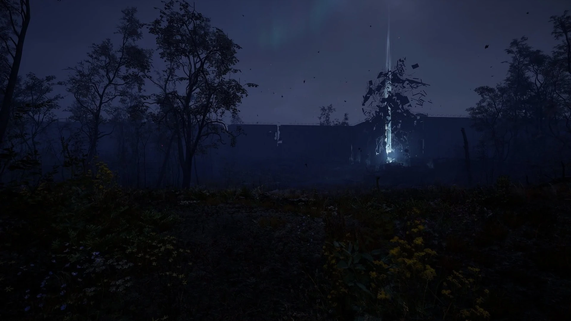 Stalker_2_ Heart_of_Chornobyl_reviews_142