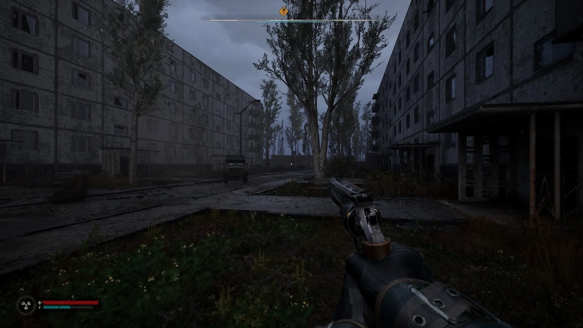 Stalker_2_ Heart_of_Chornobyl_reviews_143