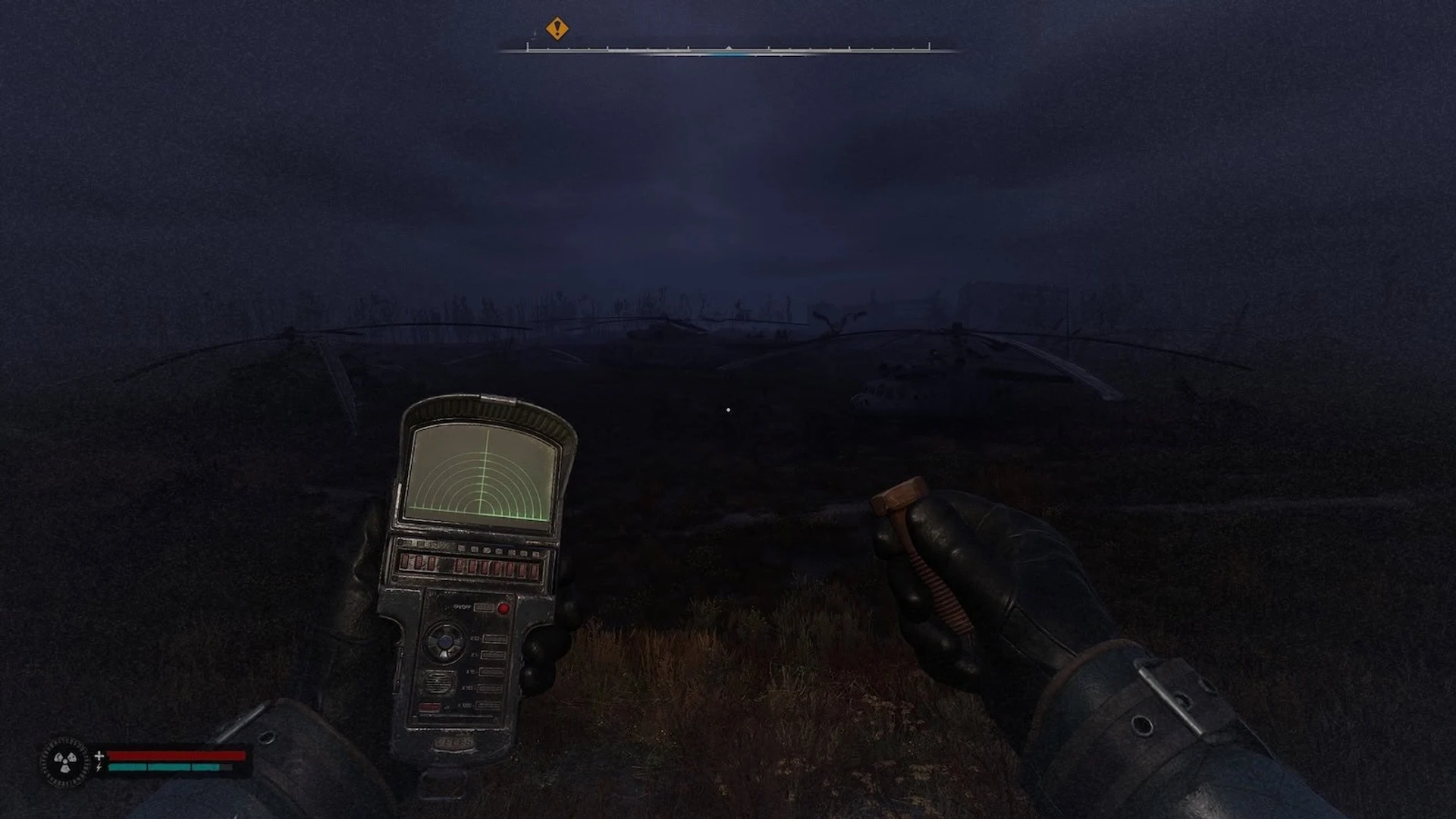 Stalker_2_ Heart_of_Chornobyl_reviews_146
