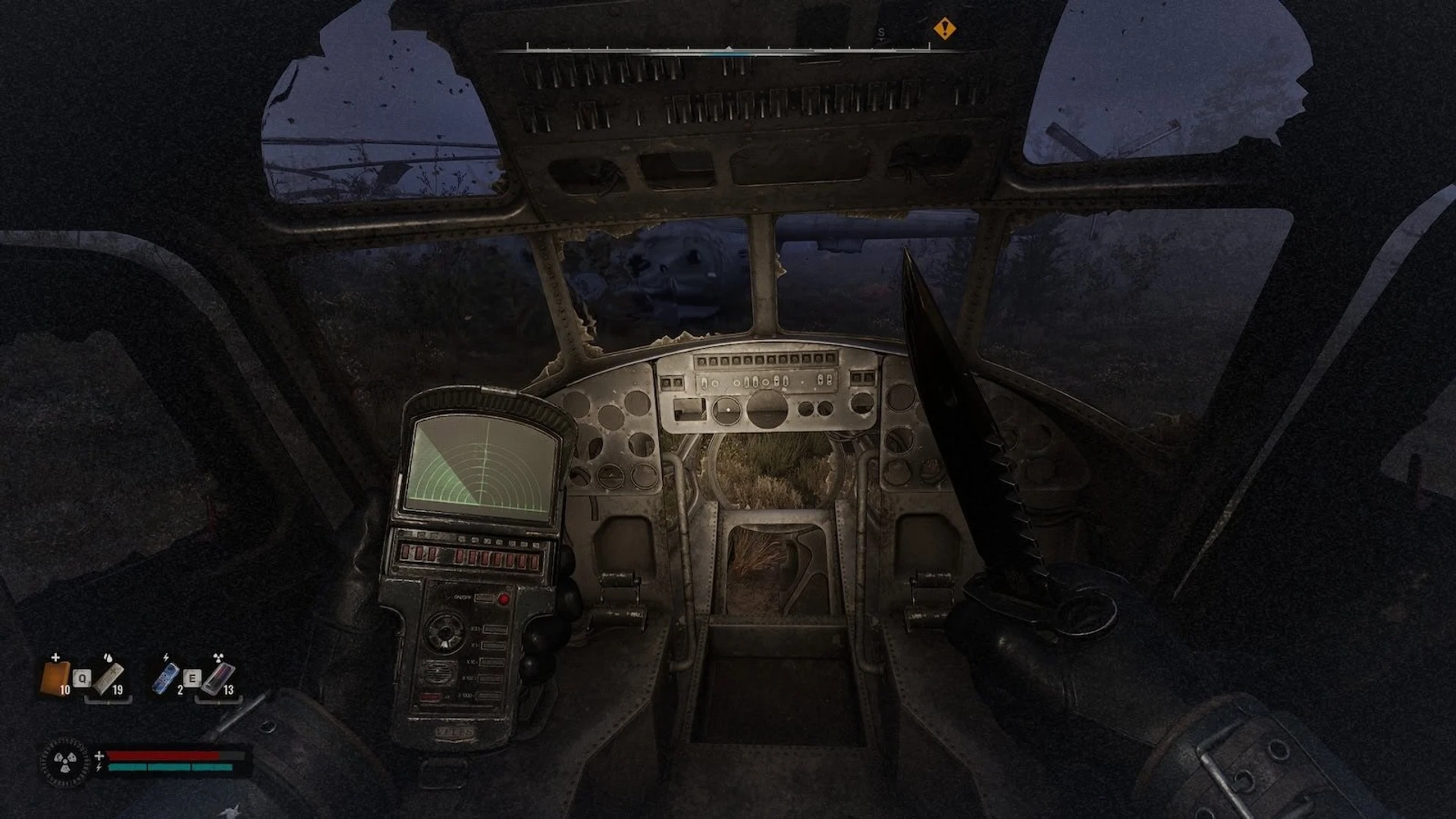 Stalker_2_ Heart_of_Chornobyl_reviews_147
