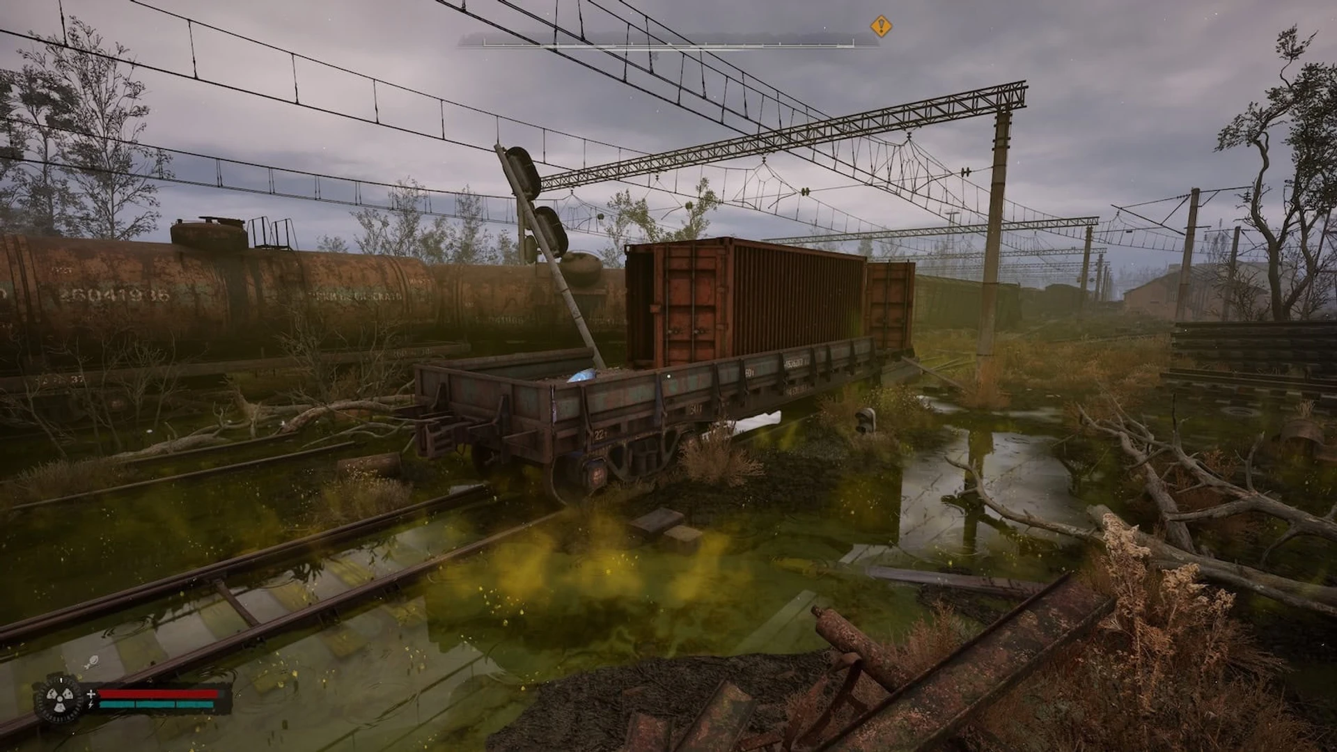 Stalker_2_ Heart_of_Chornobyl_reviews_150