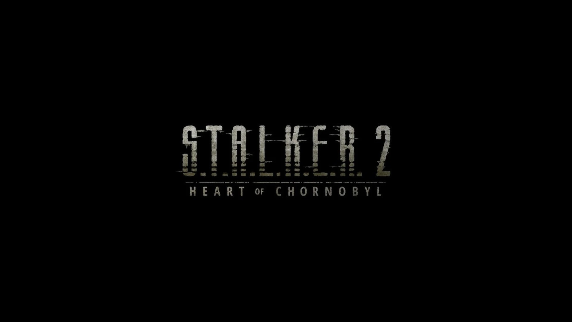 Stalker_2_ Heart_of_Chornobyl_reviews_158