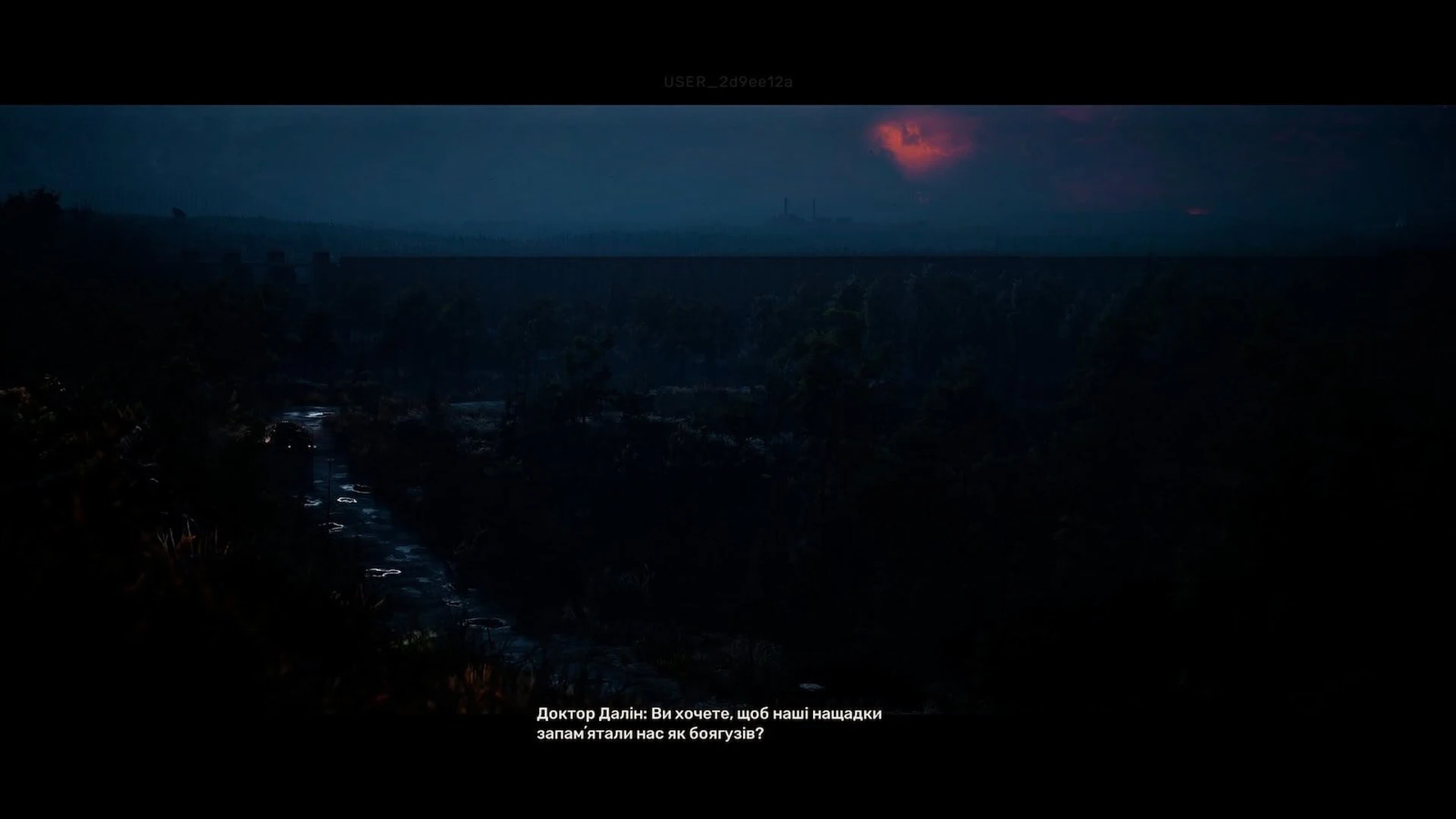 Stalker_2_ Heart_of_Chornobyl_reviews_001