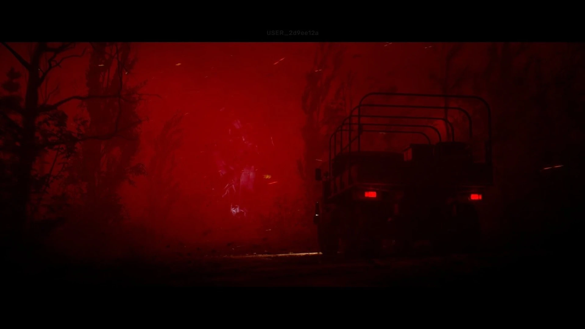 Stalker_2_ Heart_of_Chornobyl_reviews_002