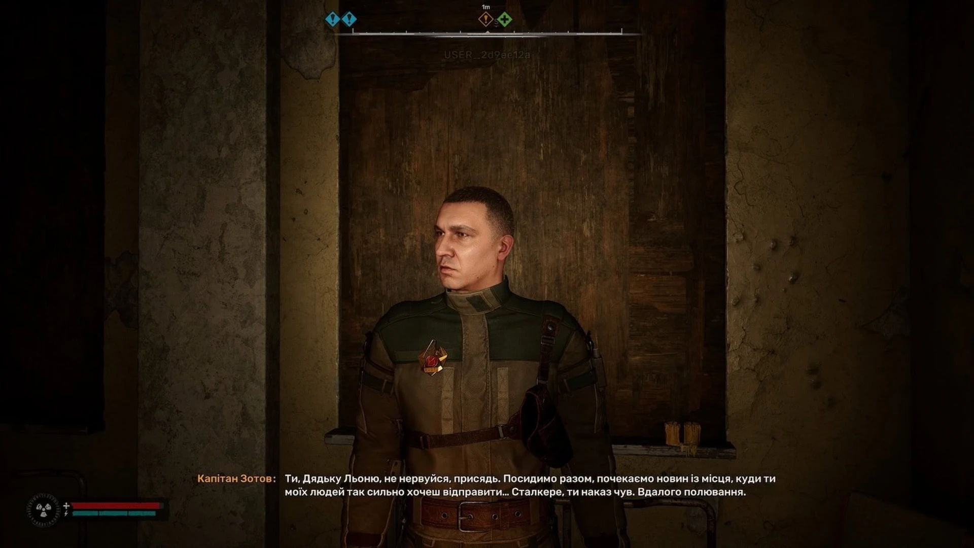 Stalker_2_ Heart_of_Chornobyl_reviews_018