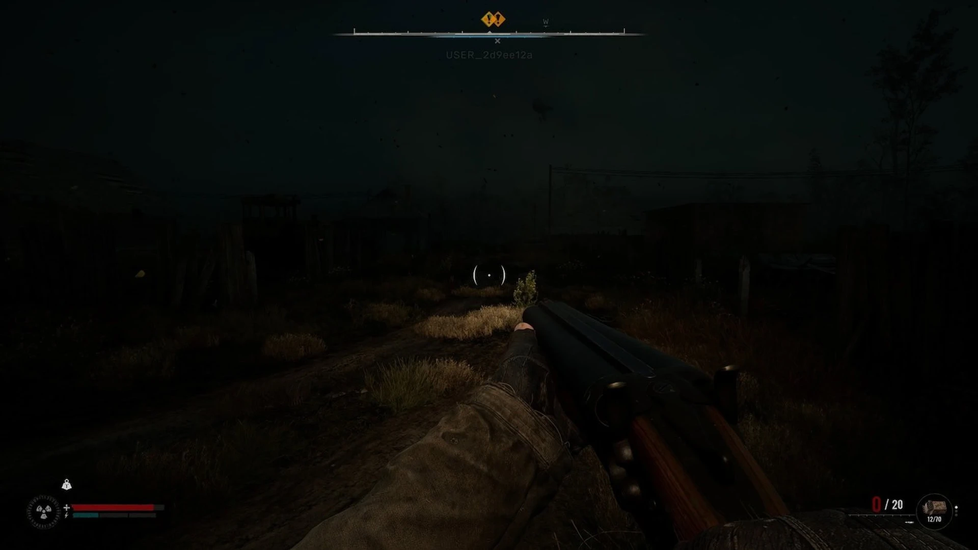 Stalker_2_ Heart_of_Chornobyl_reviews_021