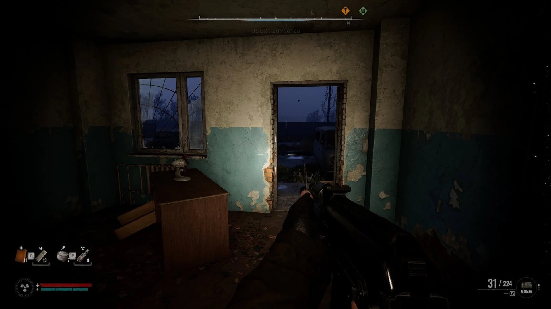 Stalker_2_ Heart_of_Chornobyl_reviews_034