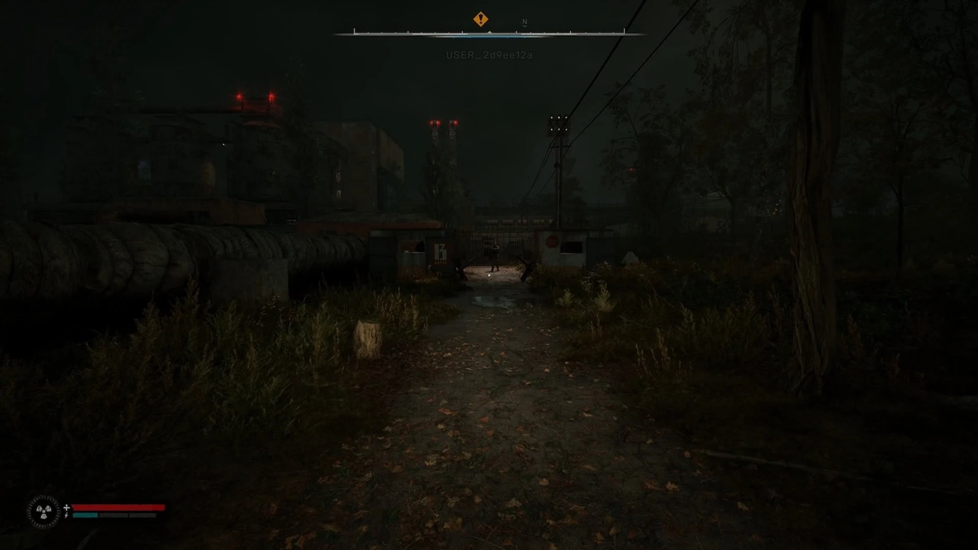 Stalker_2_ Heart_of_Chornobyl_reviews_038