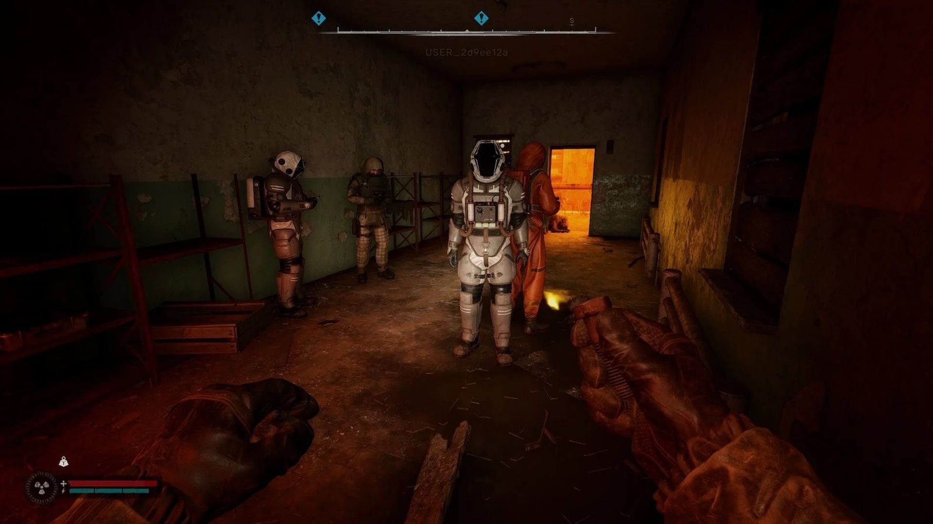Stalker_2_ Heart_of_Chornobyl_reviews_039