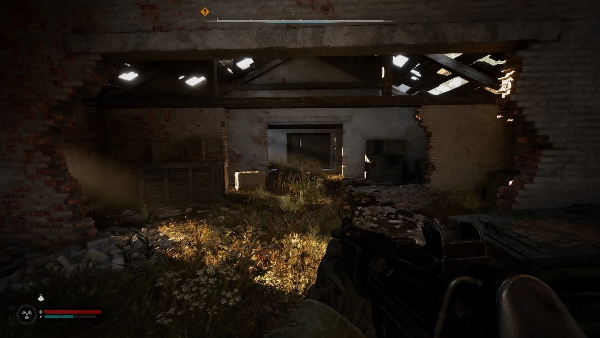 Stalker_2_ Heart_of_Chornobyl_reviews_040