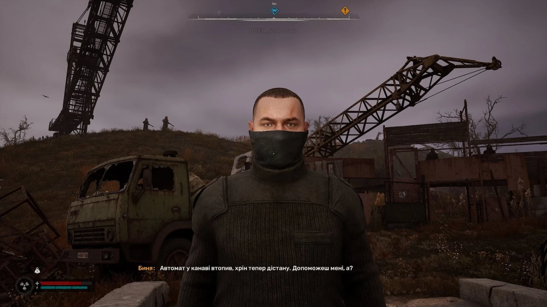 Stalker_2_ Heart_of_Chornobyl_reviews_045