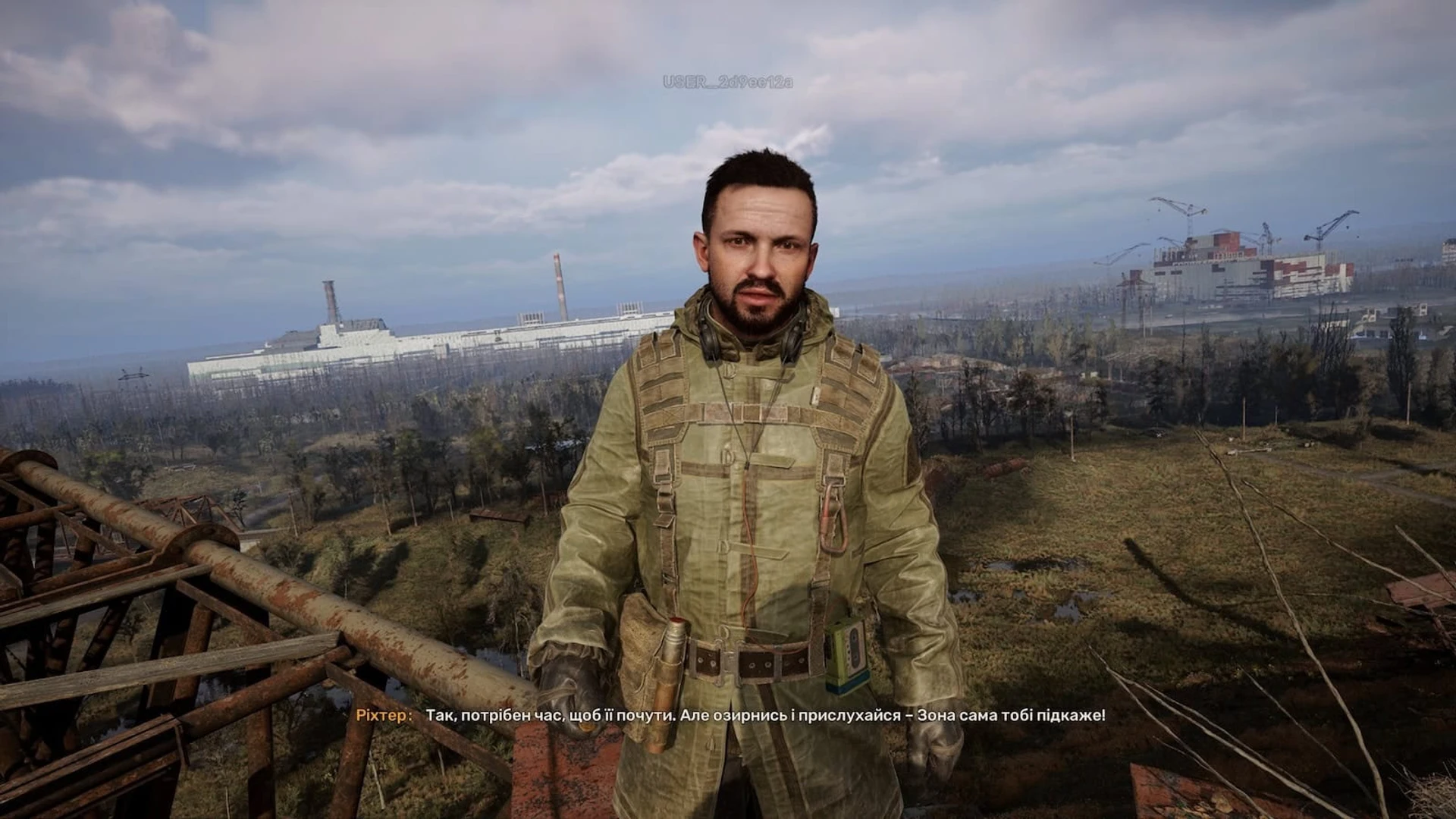 Stalker_2_ Heart_of_Chornobyl_reviews_050