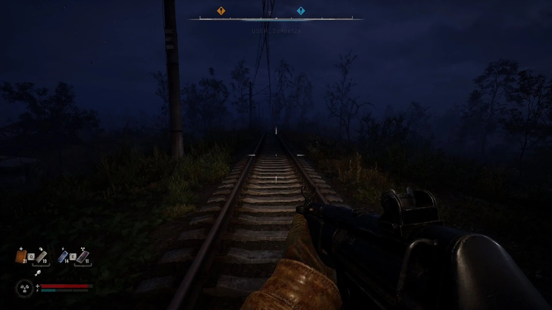 Stalker_2_ Heart_of_Chornobyl_reviews_054