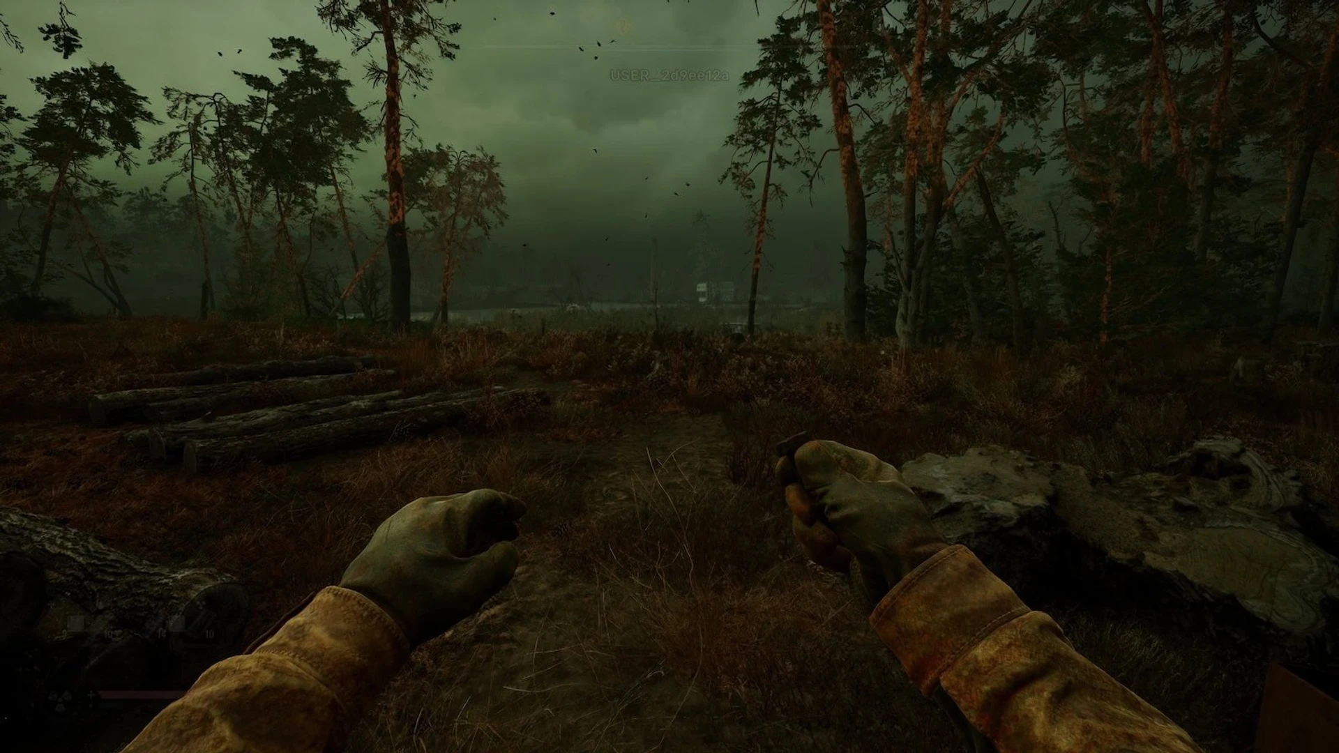 Stalker_2_ Heart_of_Chornobyl_reviews_061