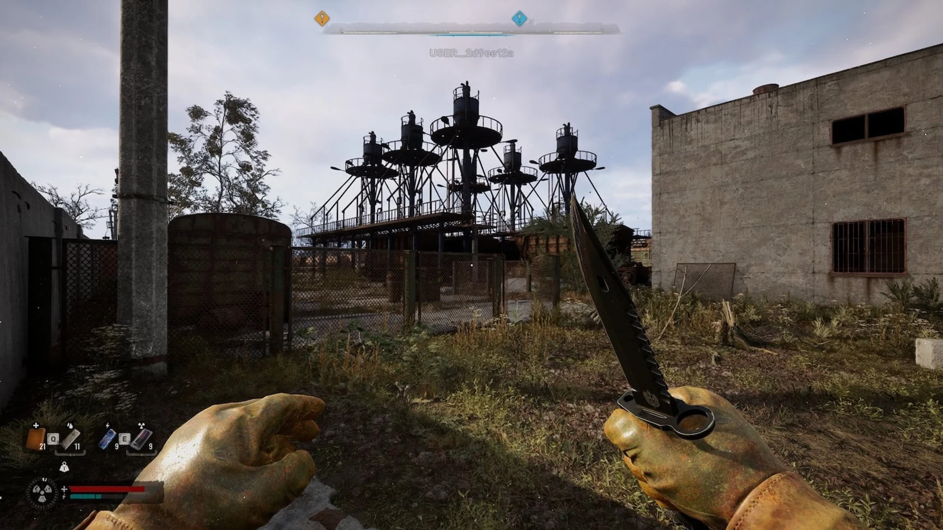 Stalker_2_ Heart_of_Chornobyl_reviews_065