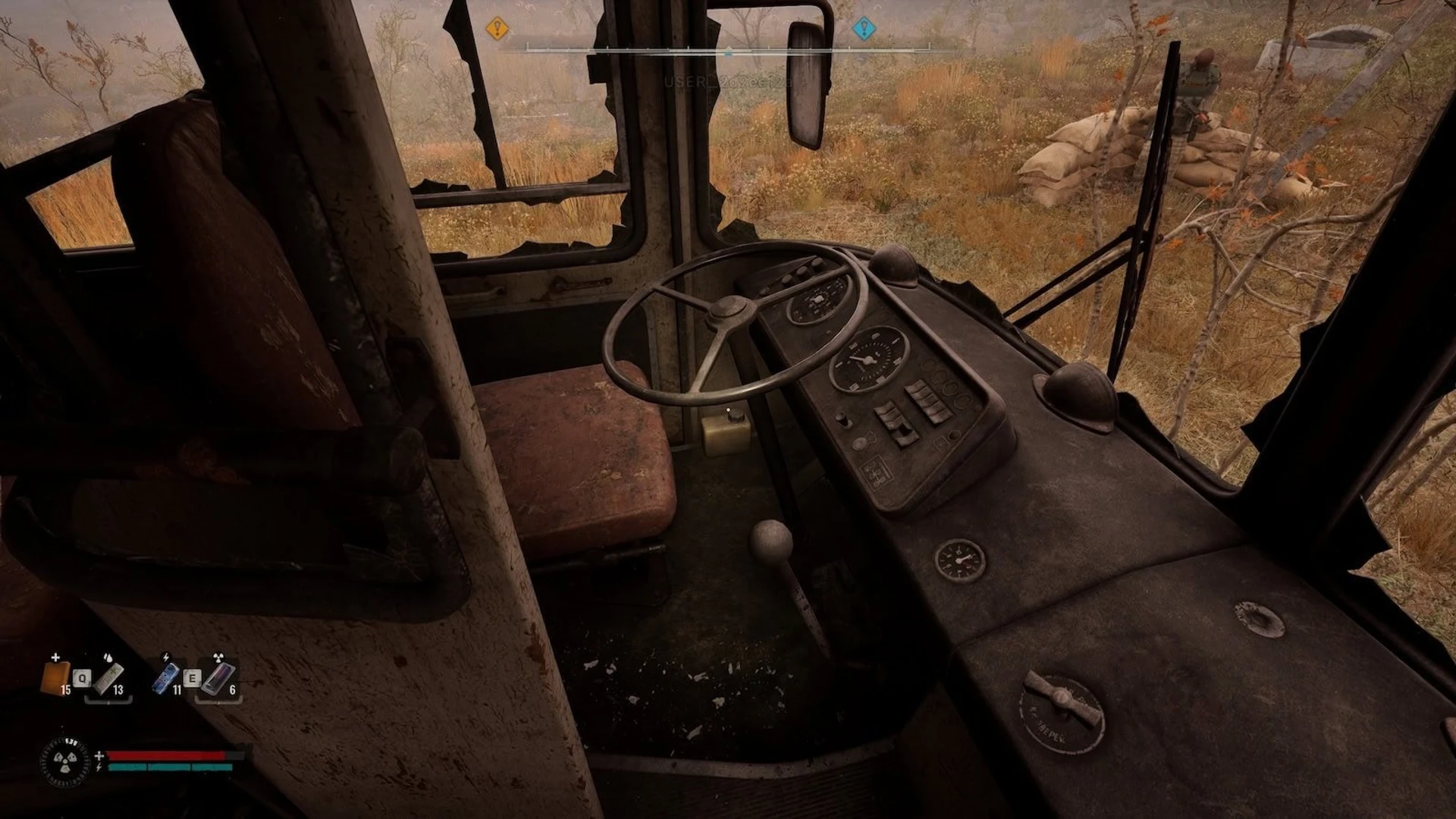 Stalker_2_ Heart_of_Chornobyl_reviews_066