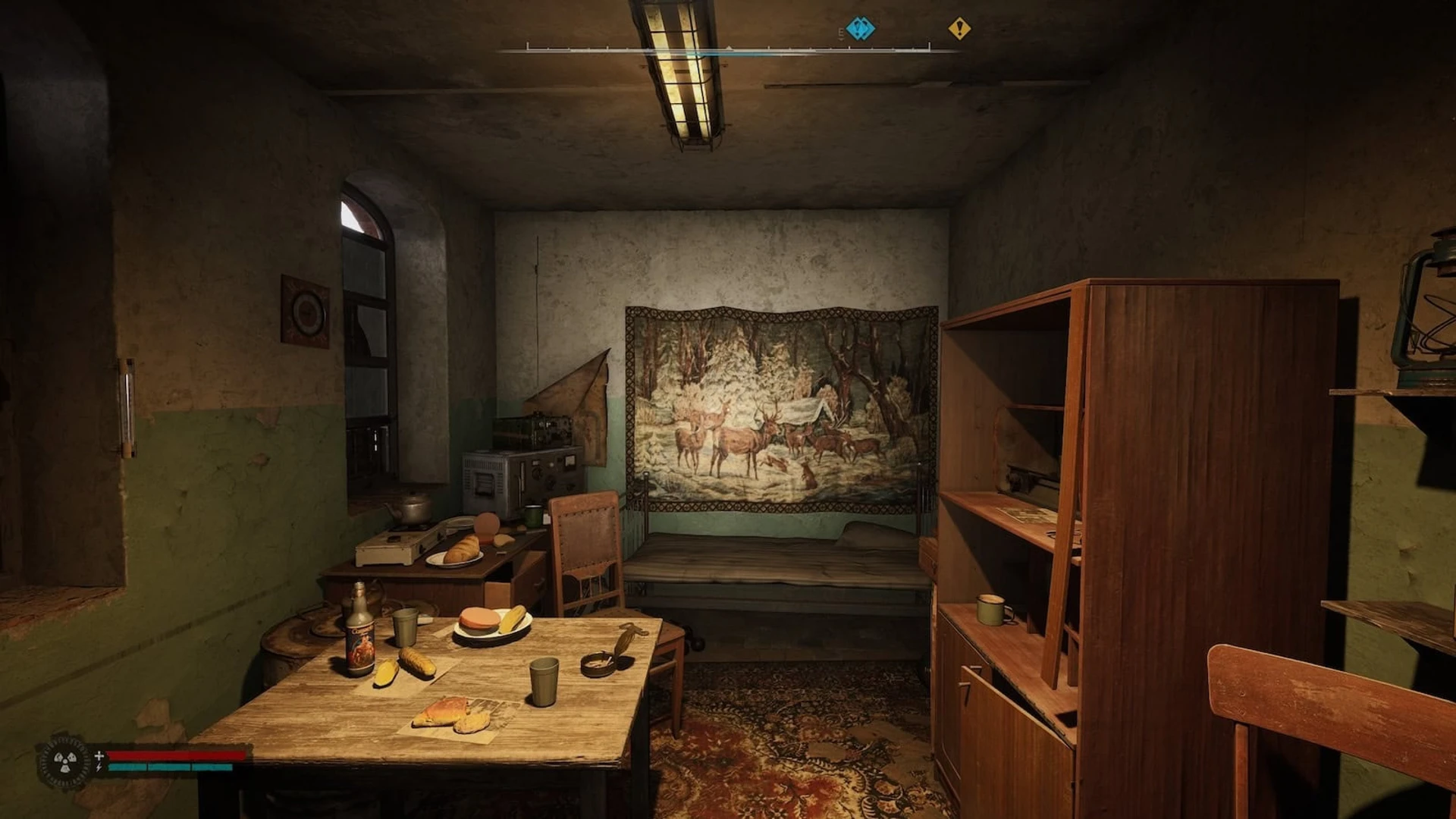 Stalker_2_ Heart_of_Chornobyl_reviews_155