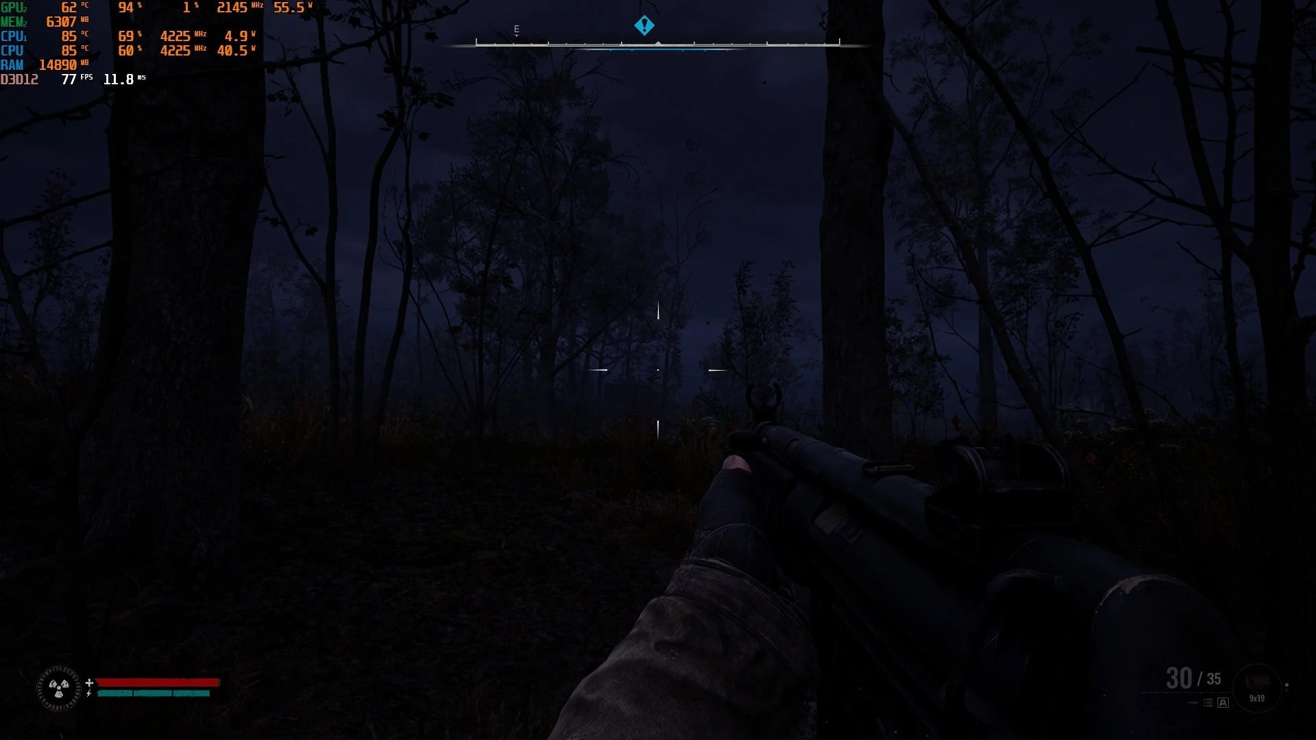 Stalker2-Win64-Shipping_2024_12_12_17_12_50_072