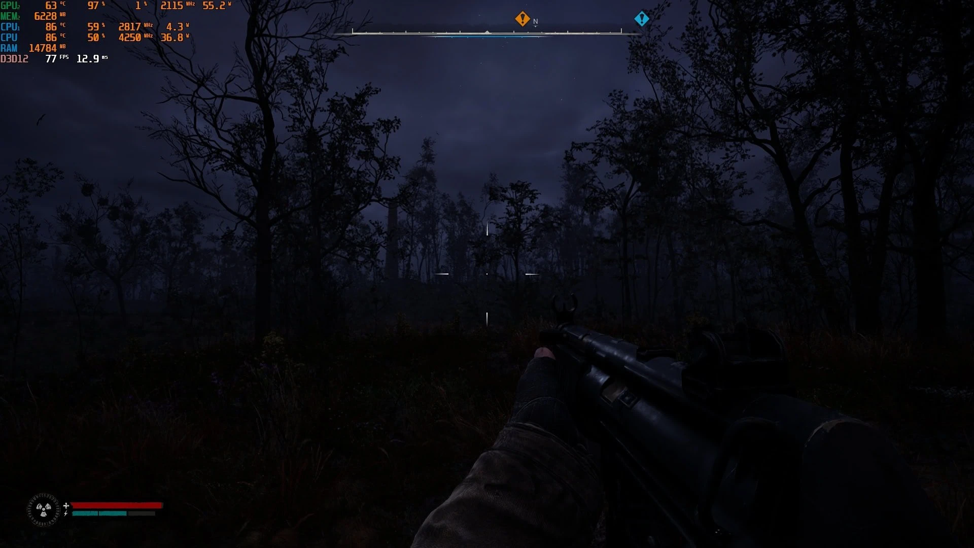 Stalker2-Win64-Shipping_2024_12_12_17_13_23_265