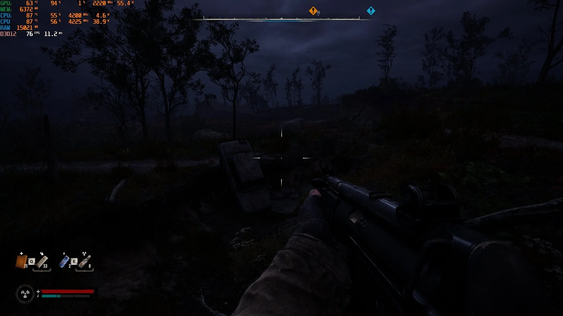 Stalker2-Win64-Shipping_2024_12_12_17_13_56_531
