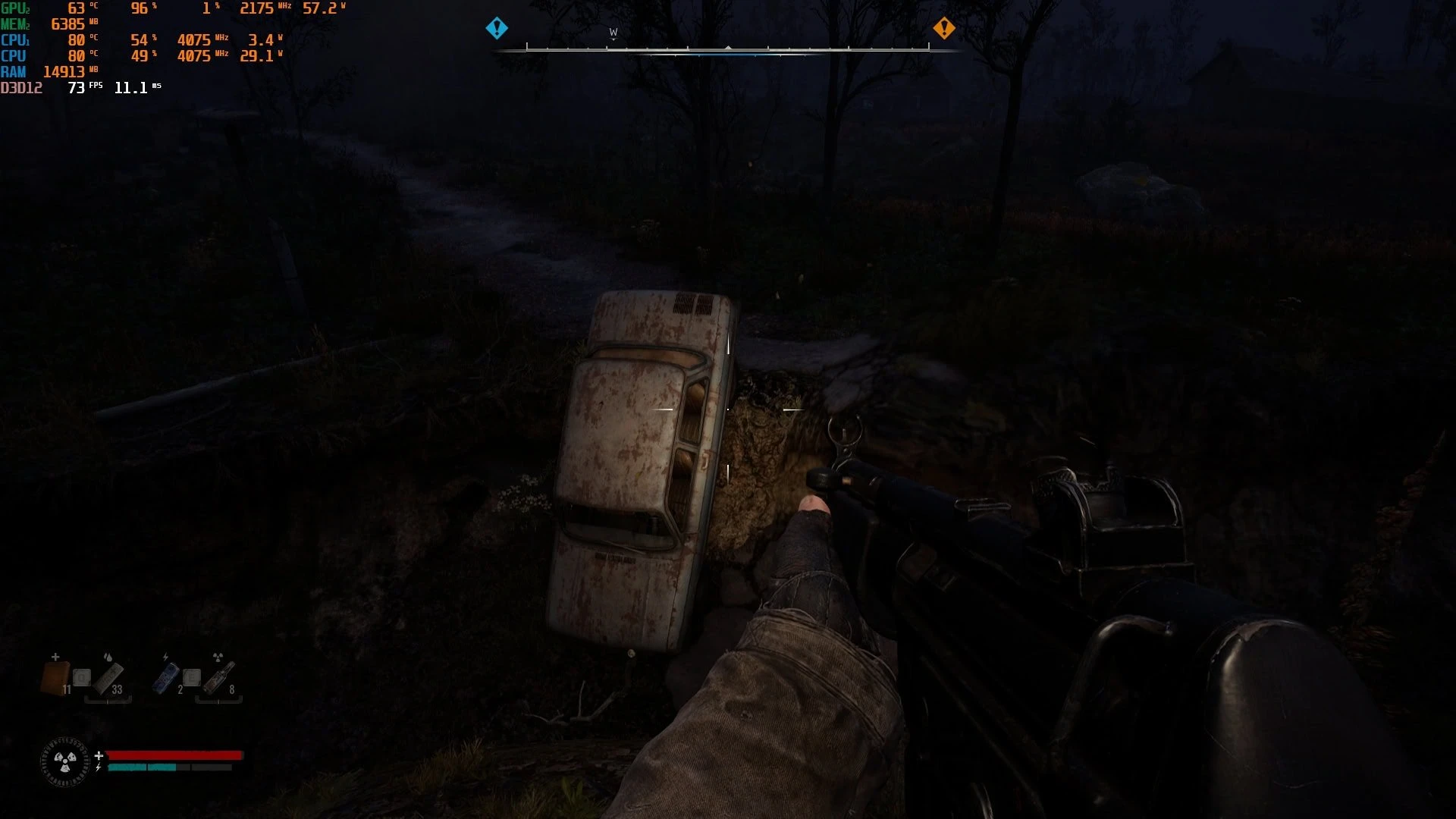 Stalker2-Win64-Shipping_2024_12_12_17_14_04_086