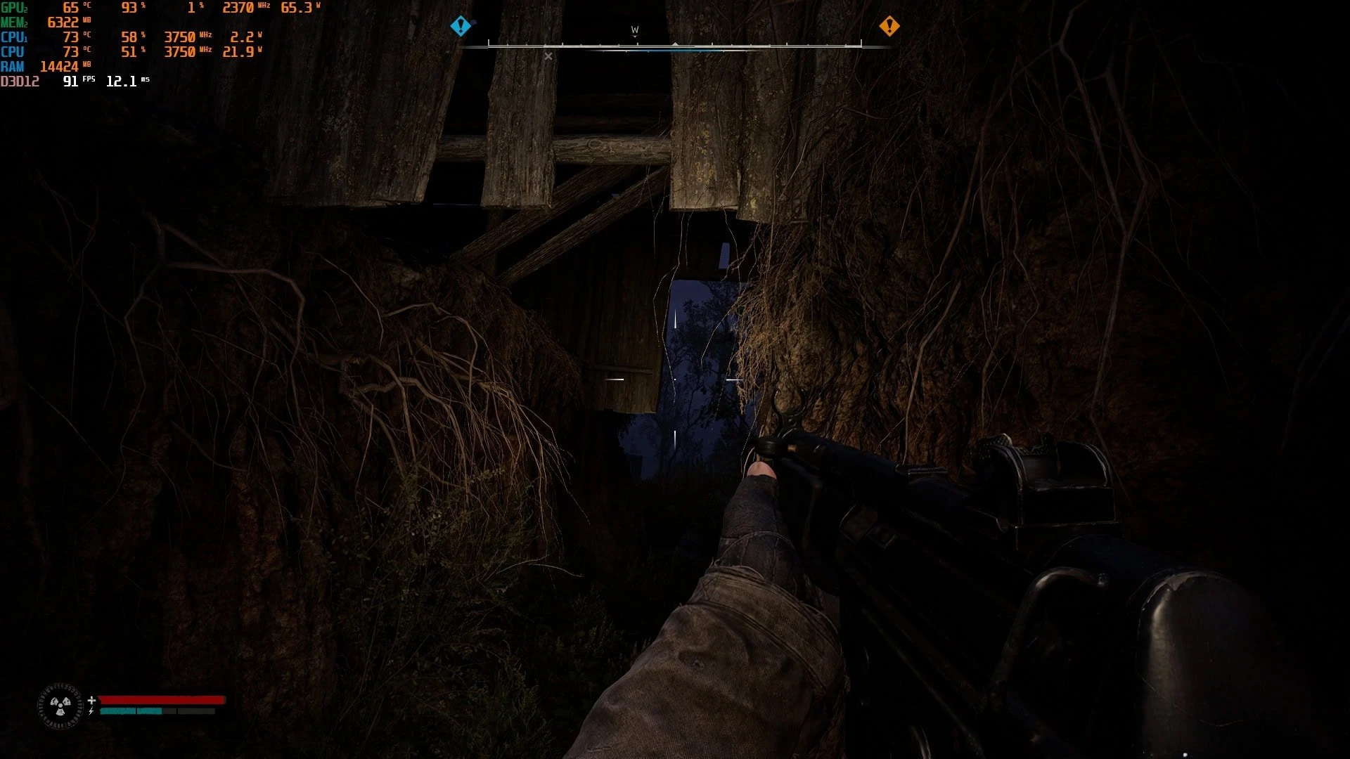 Stalker2-Win64-Shipping_2024_12_12_17_14_29_874