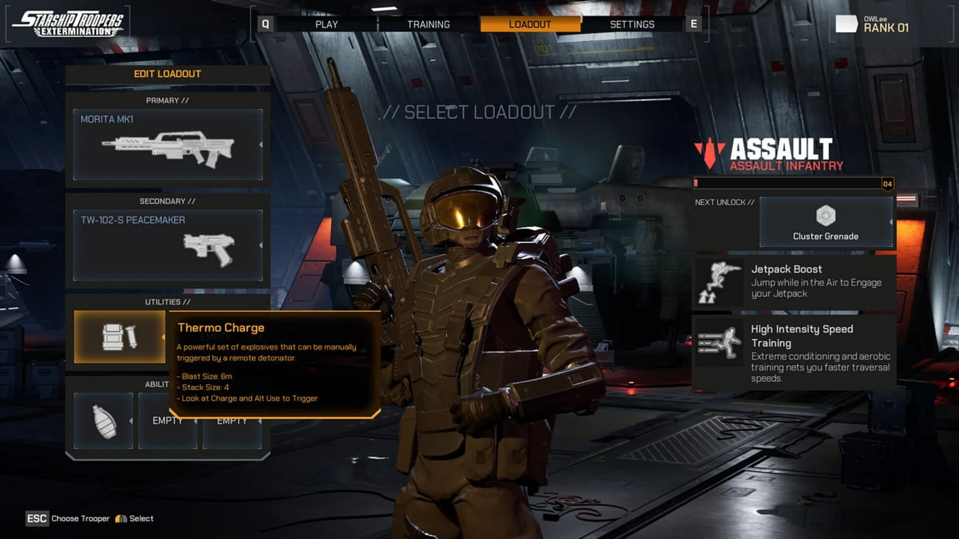 Starship_Troopers_Extermination_01
