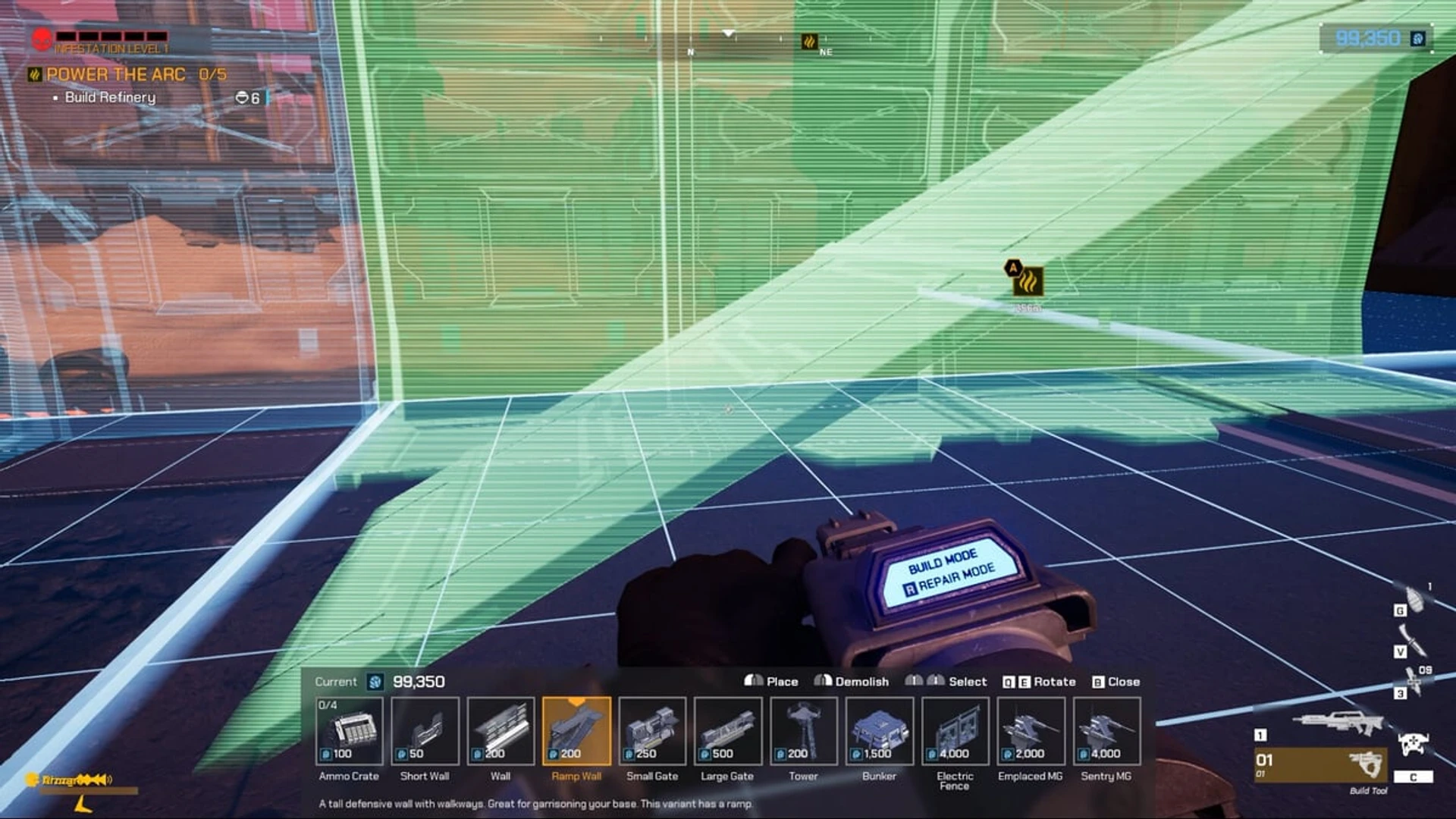 Starship_Troopers_Extermination_05