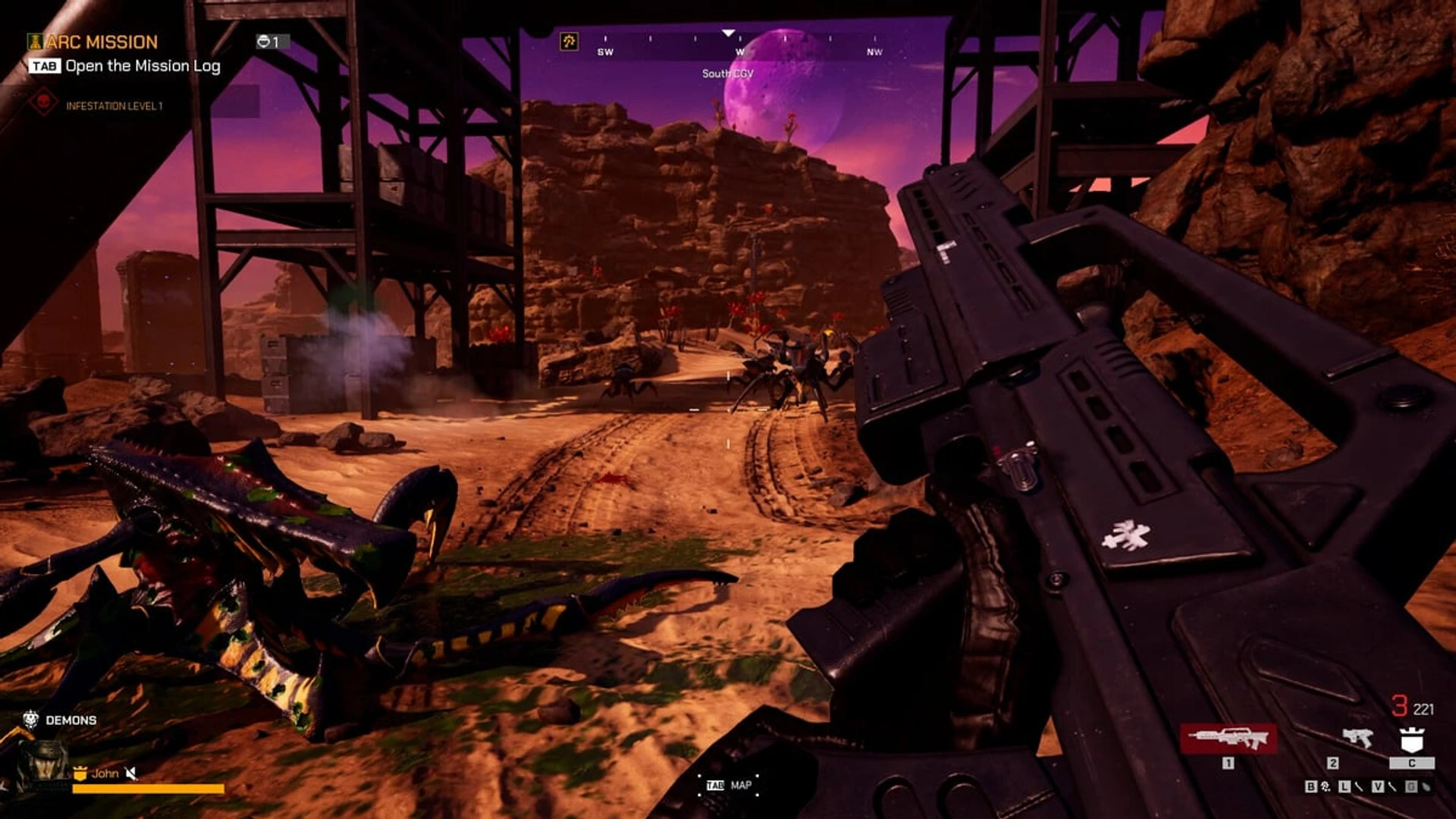 Starship_Troopers_Extermination_09