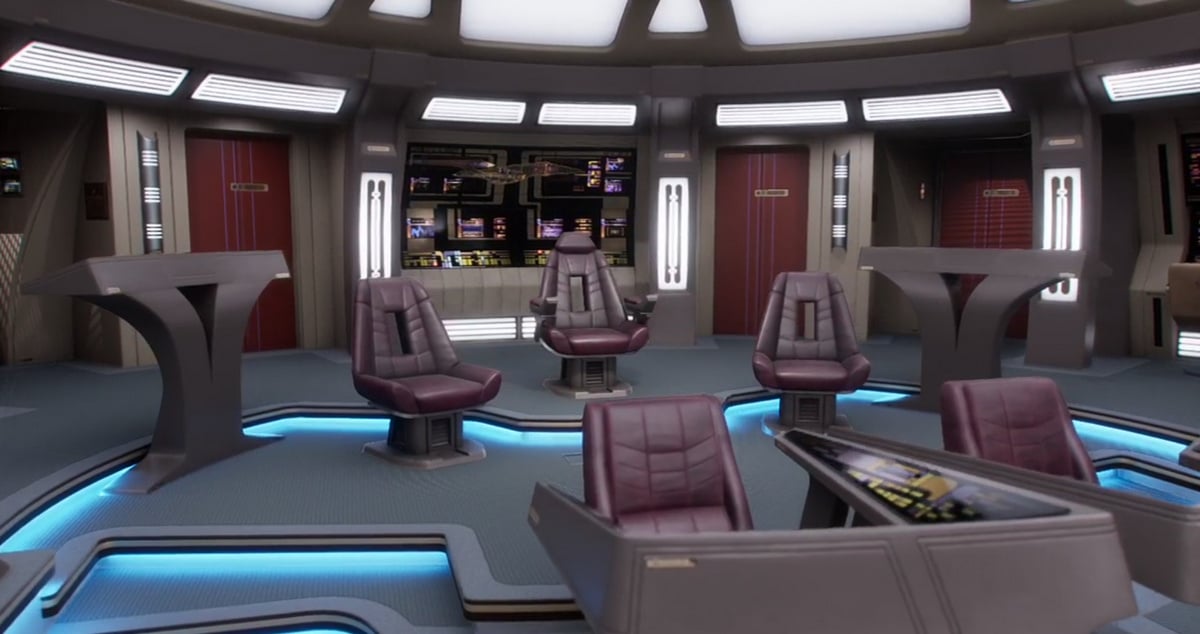 Star_Trek_Enterprise_Bridges_03