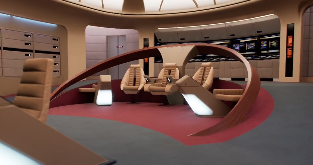 Star_Trek_Enterprise_Bridges_04