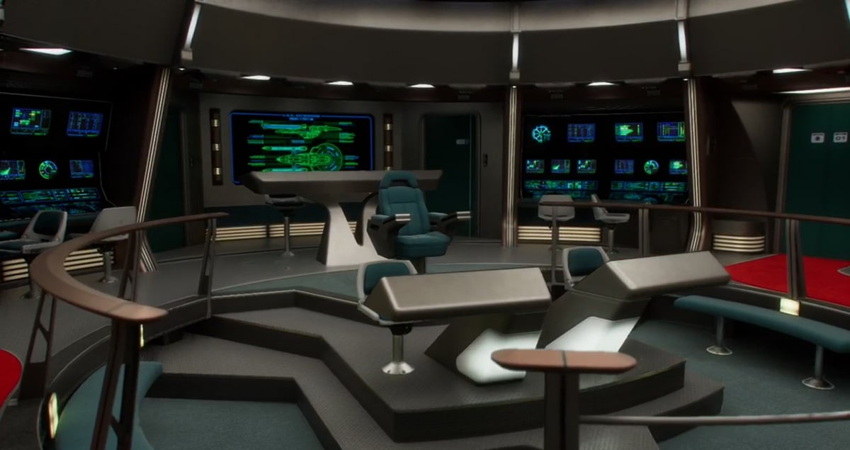 Star_Trek_Enterprise_Bridges_05