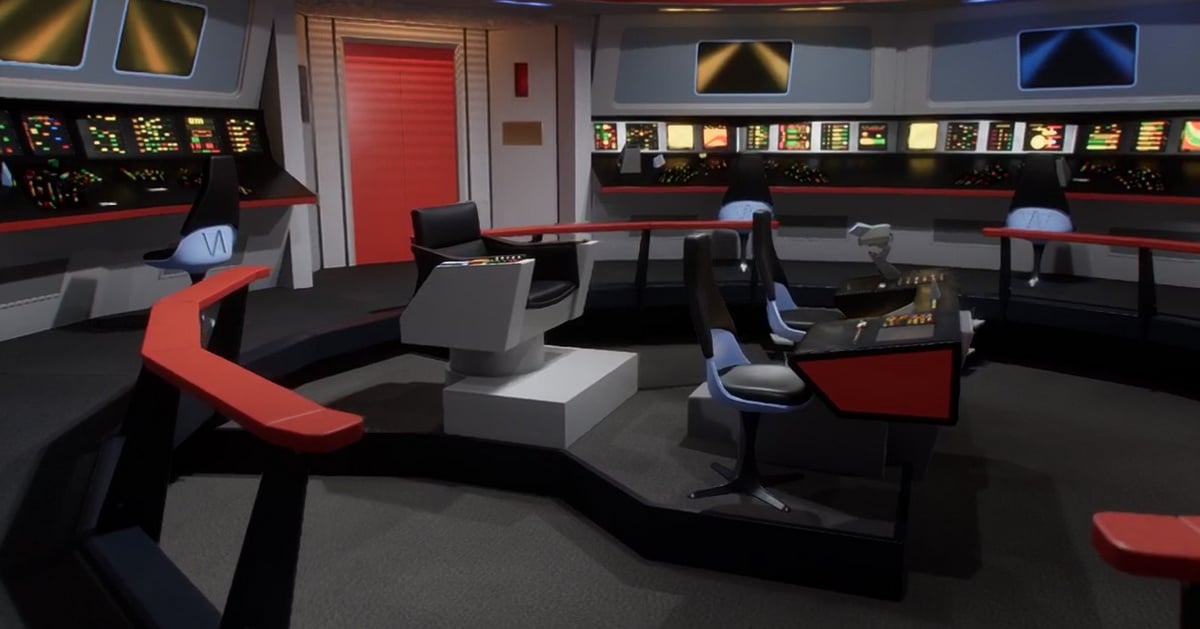 Star_Trek_Enterprise_Bridges_06