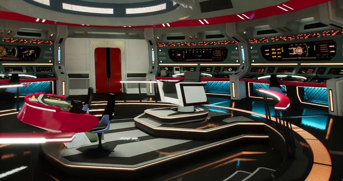 Star_Trek_Enterprise_Bridges_07