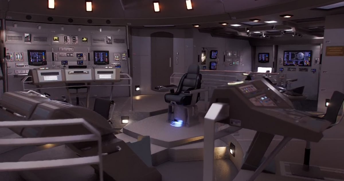 Star_Trek_Enterprise_Bridges_08