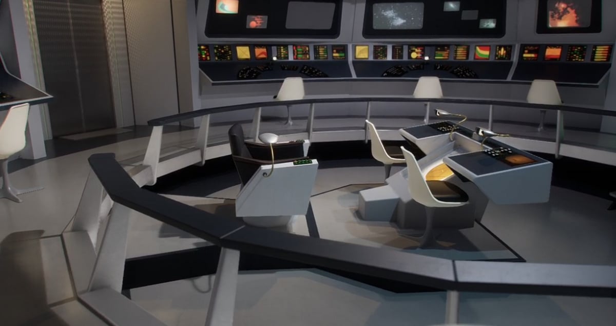 Star_Trek_Enterprise_Bridges_09