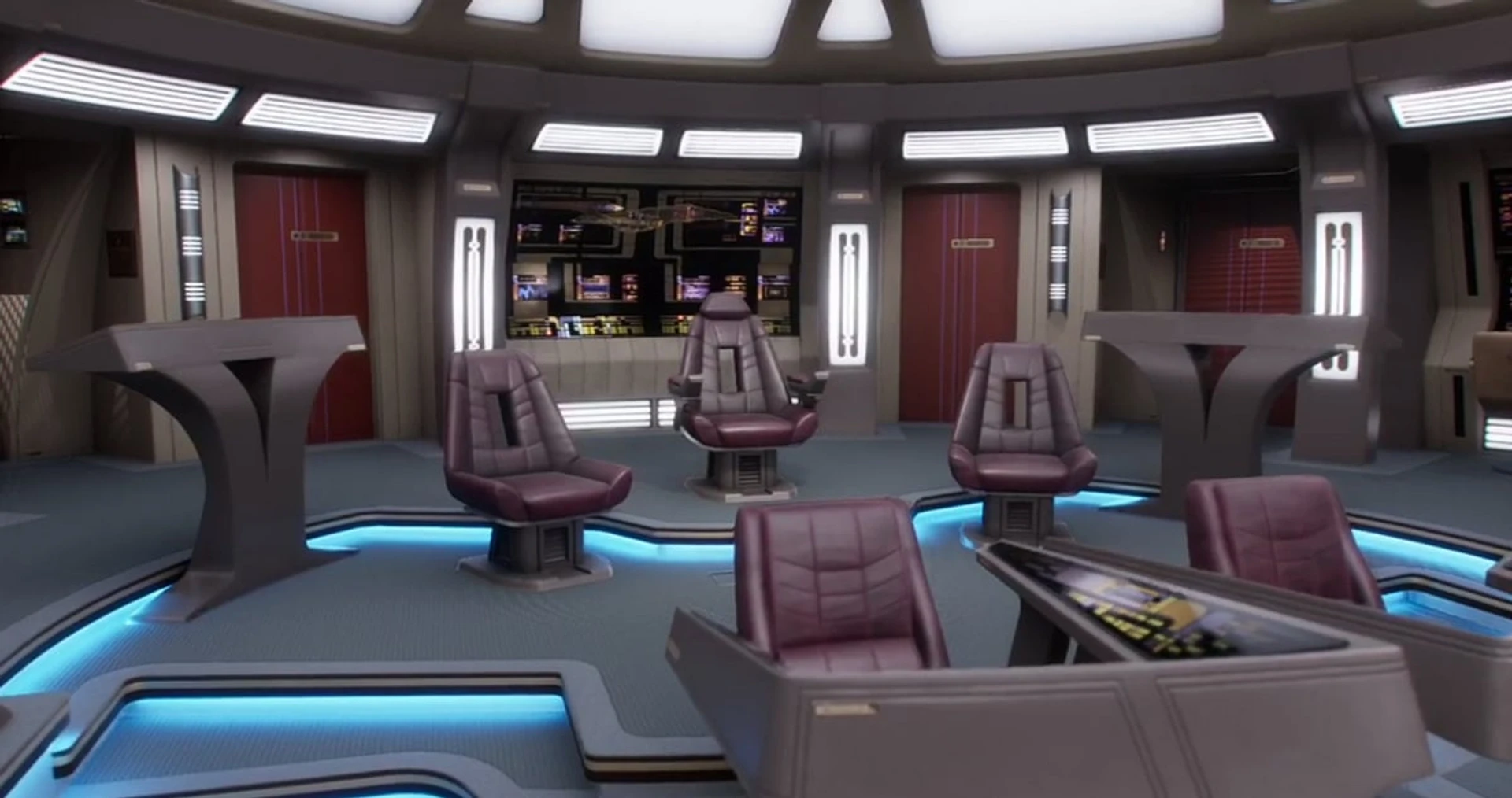 Star_Trek_Enterprise_Bridges_03