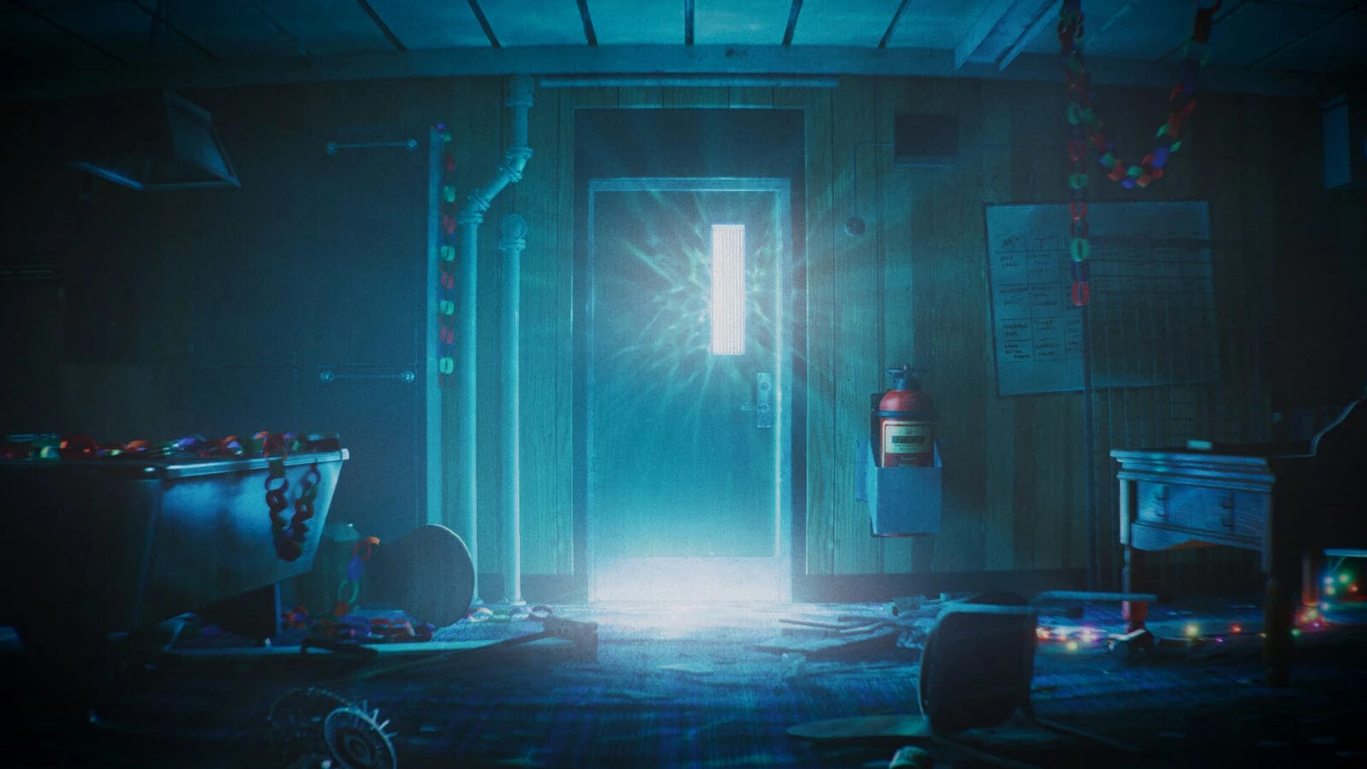 Still_Wakes_the_Deep_01