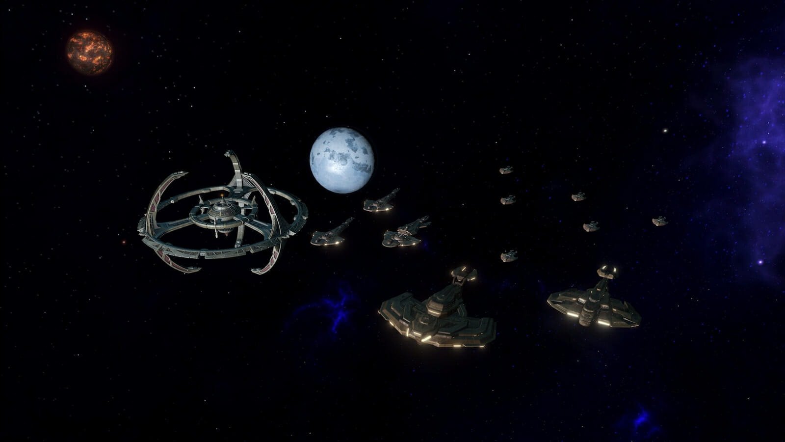 Star_Trek_Infinite_01