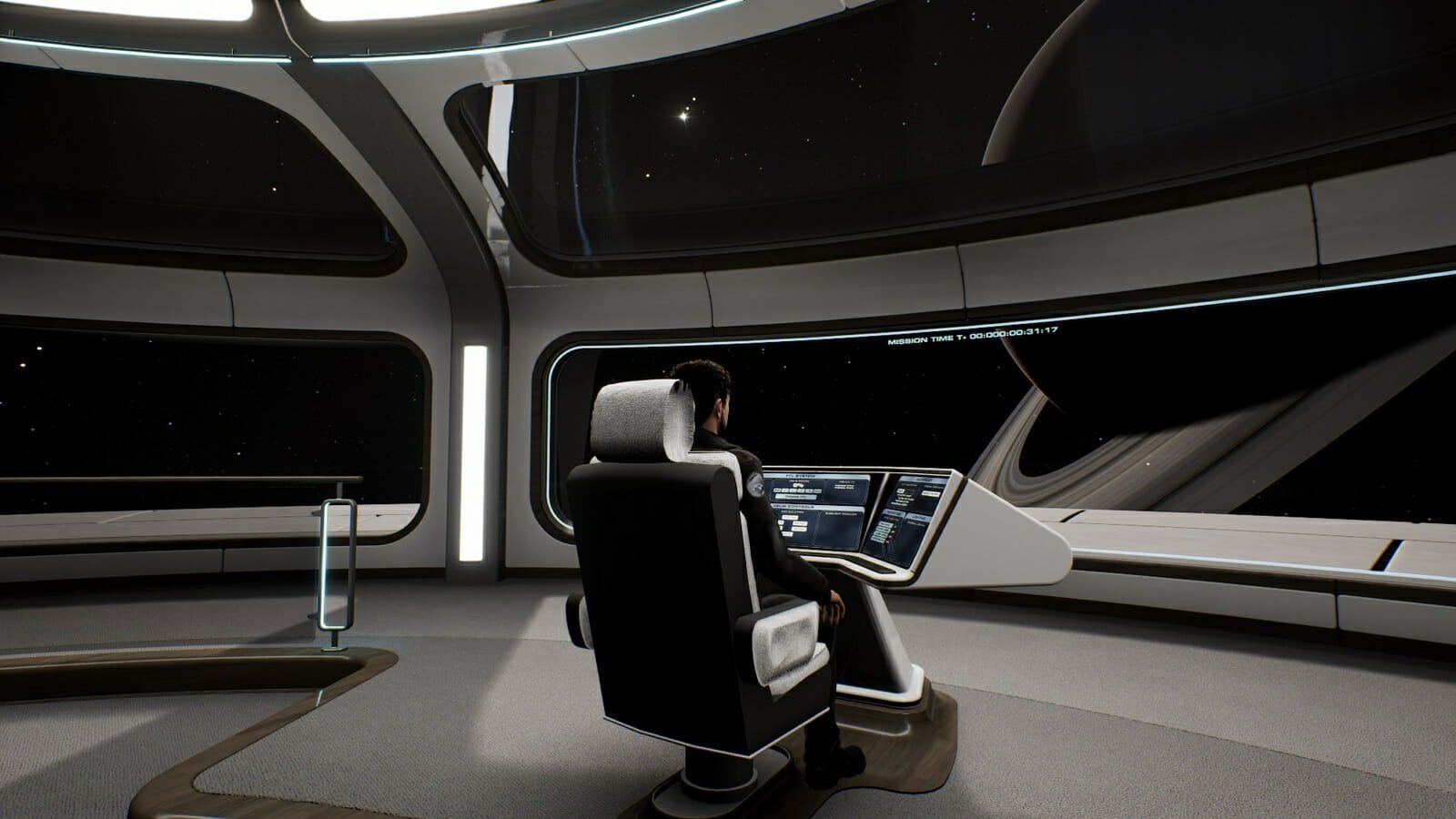 Starship_Simulator_01