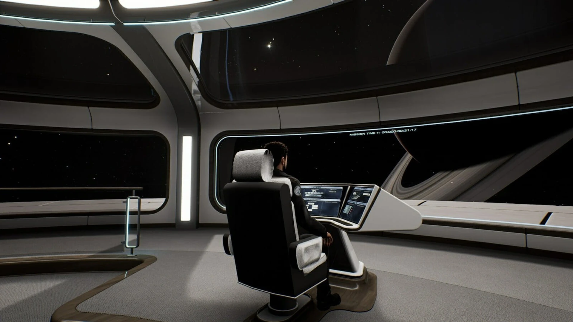 Starship_Simulator_01