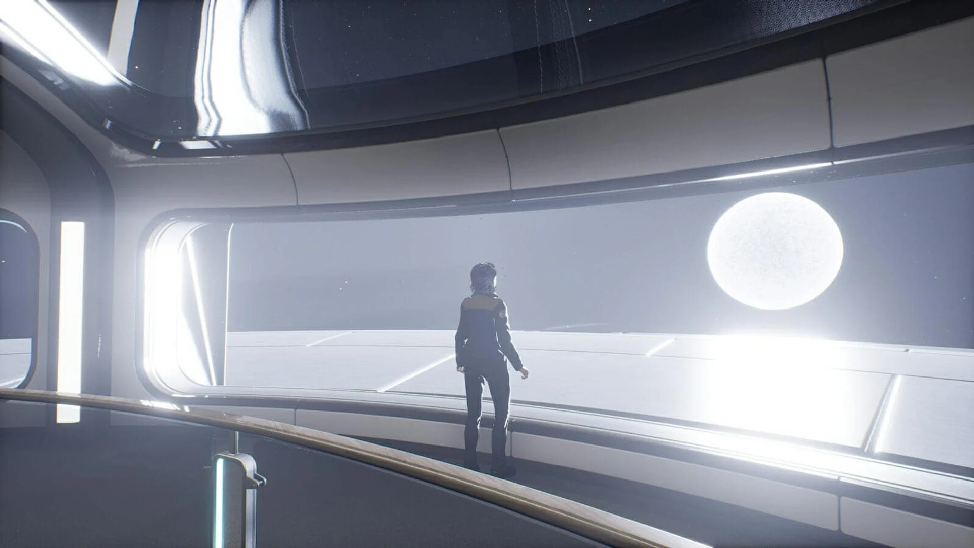 Starship_Simulator_03