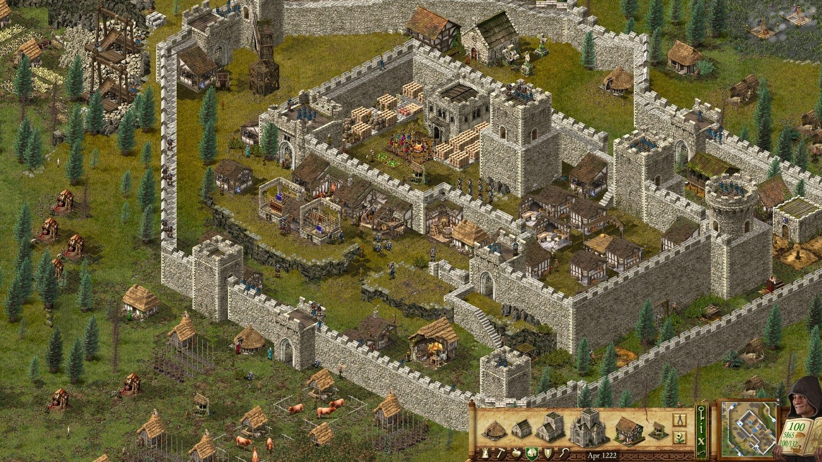 Stronghold_Definitive_Edition_06